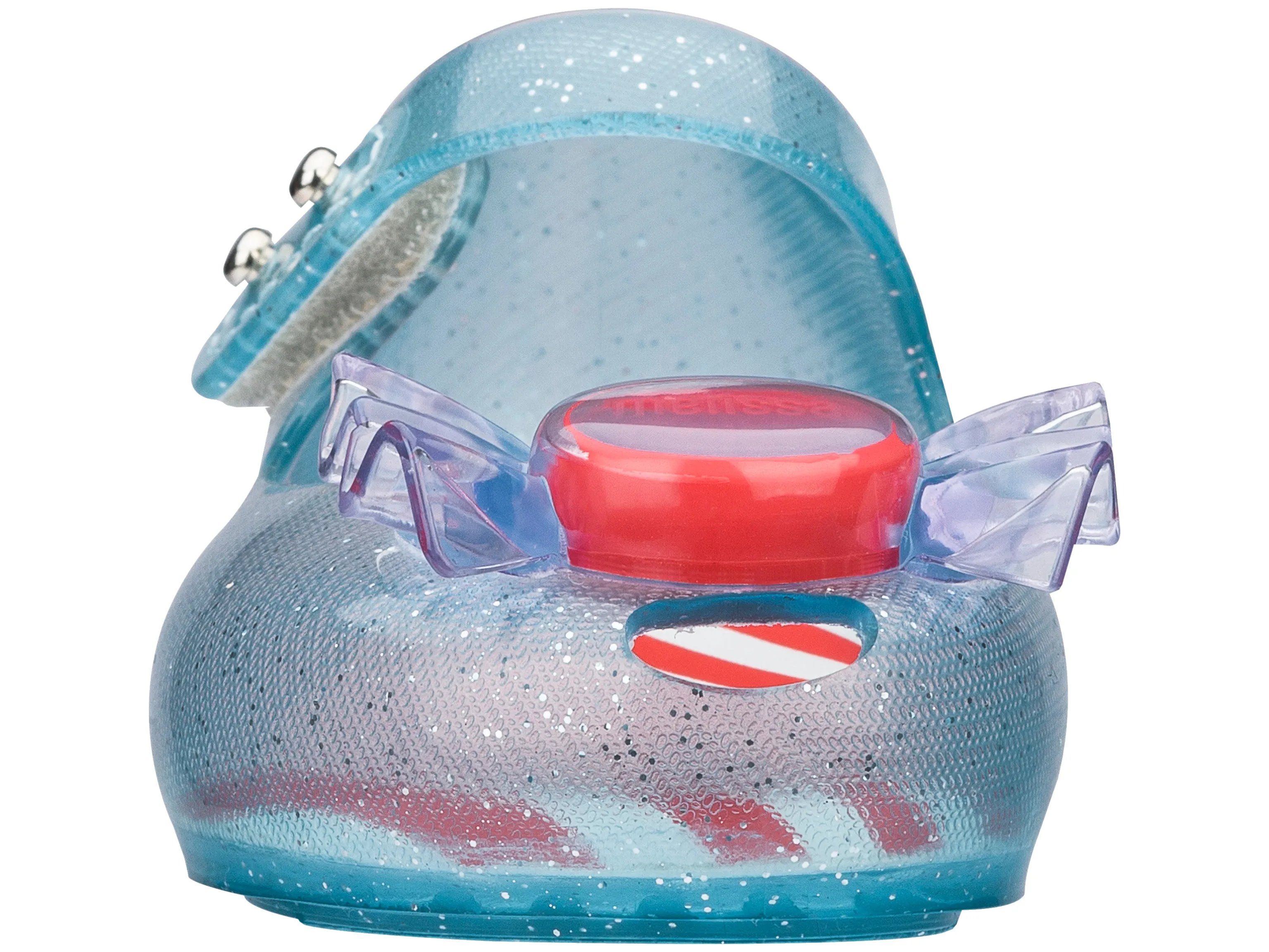Mini Melissa Ultragirl Trick Or Treat Bb