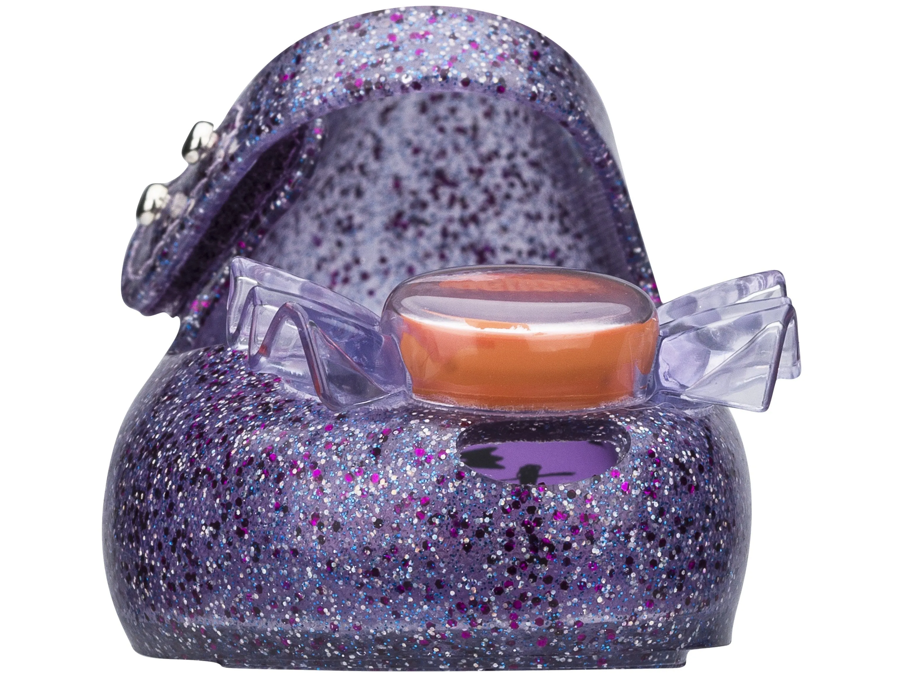 Mini Melissa Ultragirl Trick Or Treat Bb
