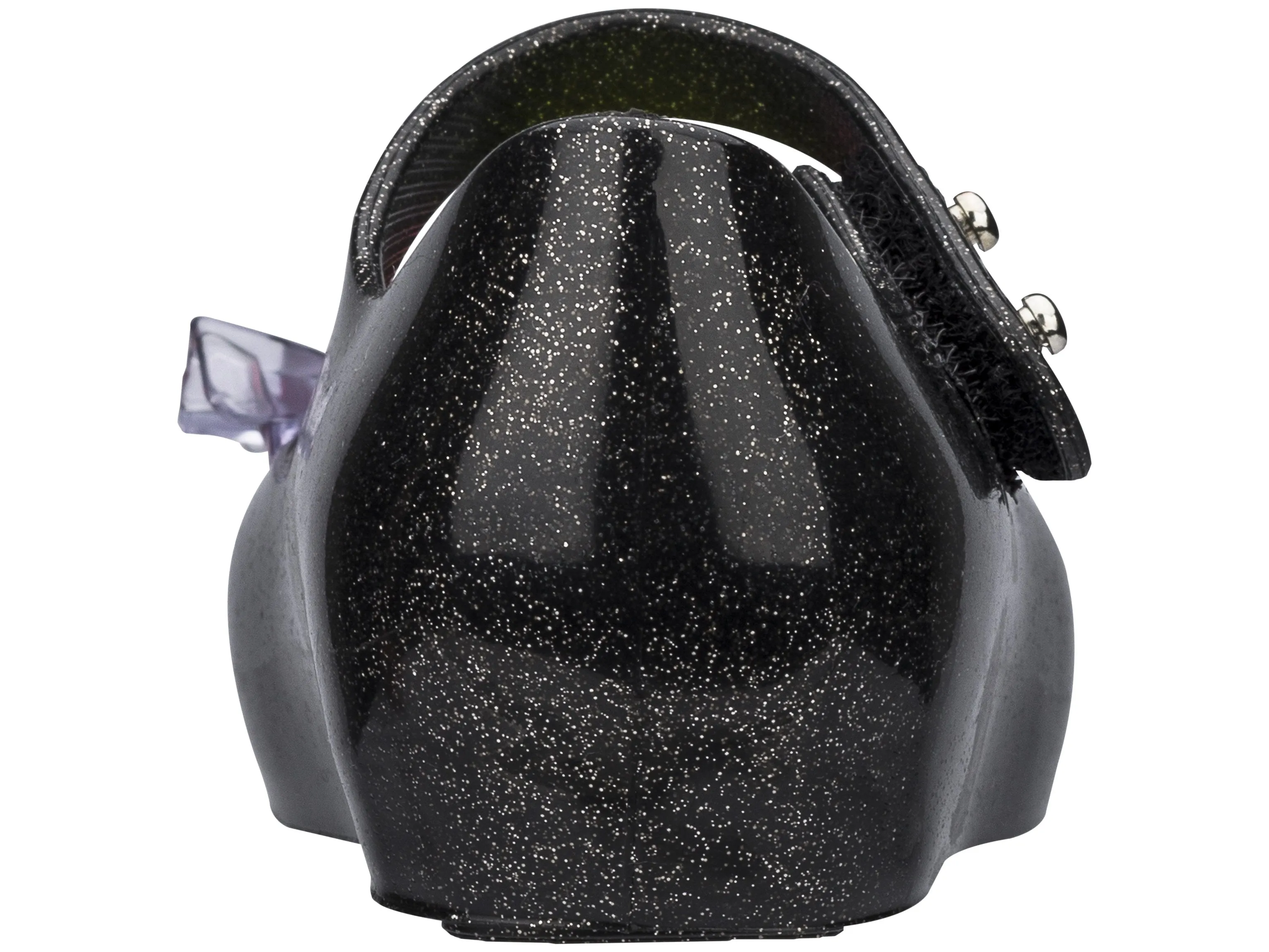 Mini Melissa Ultragirl Trick Or Treat Bb