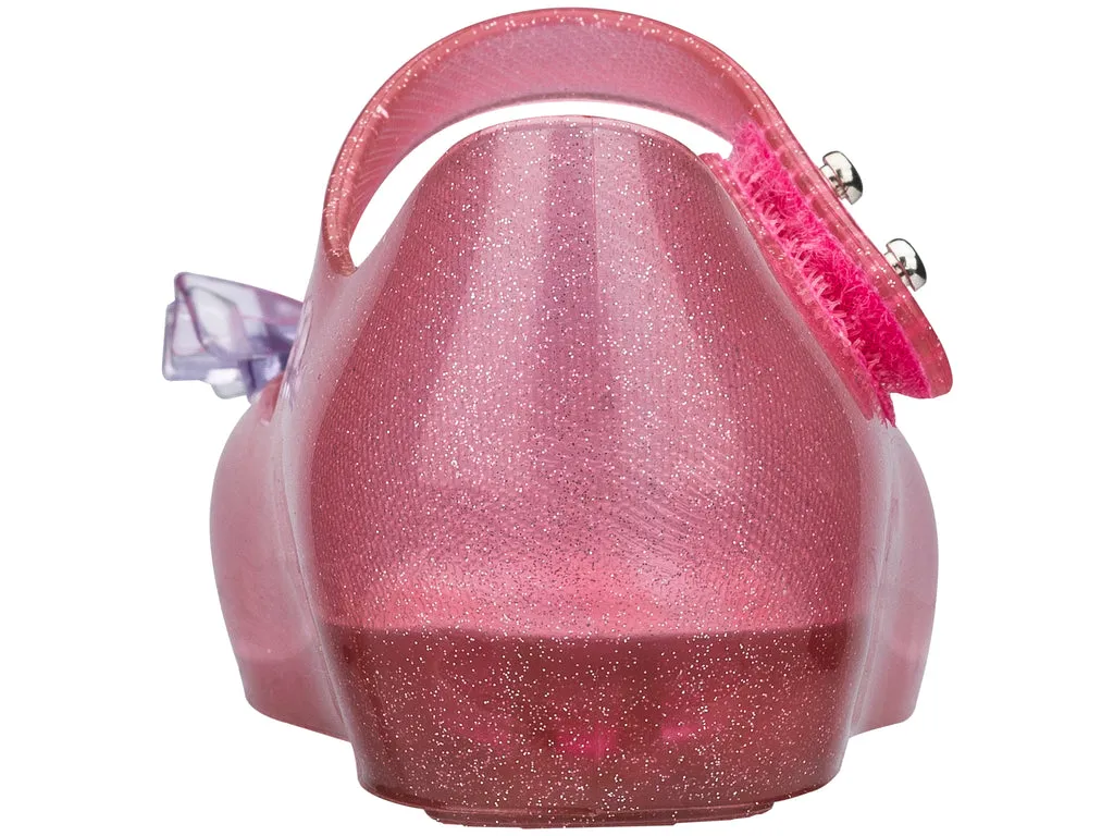 Mini Melissa Ultragirl Trick Or Treat Bb