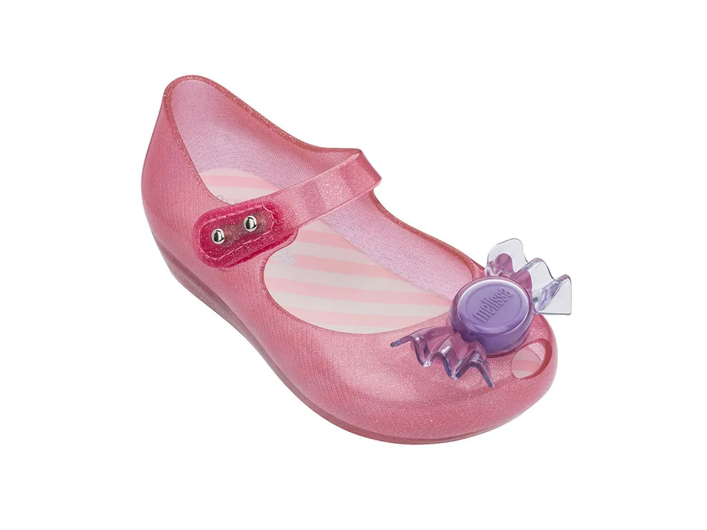 Mini Melissa Ultragirl Trick Or Treat Bb