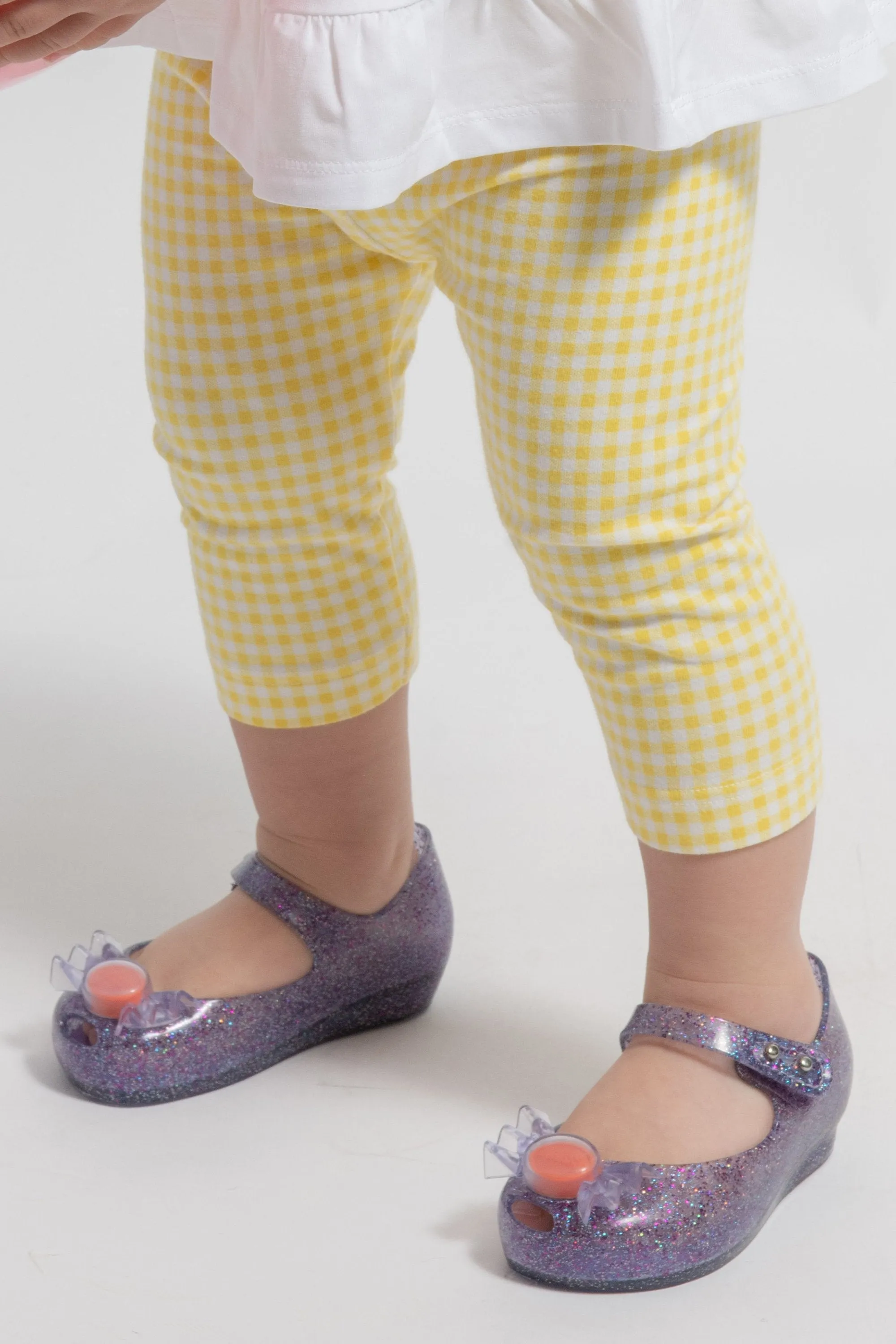 Mini Melissa Ultragirl Trick Or Treat Bb