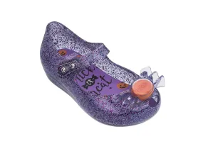 Mini Melissa Ultragirl Trick Or Treat Bb