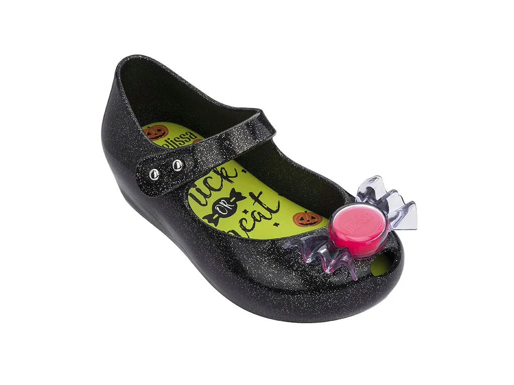 Mini Melissa Ultragirl Trick Or Treat Bb