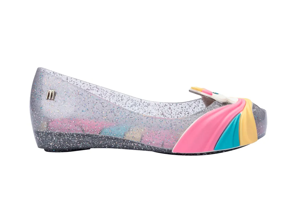 MINI MELISSA ULTRAGIRL UNI INF