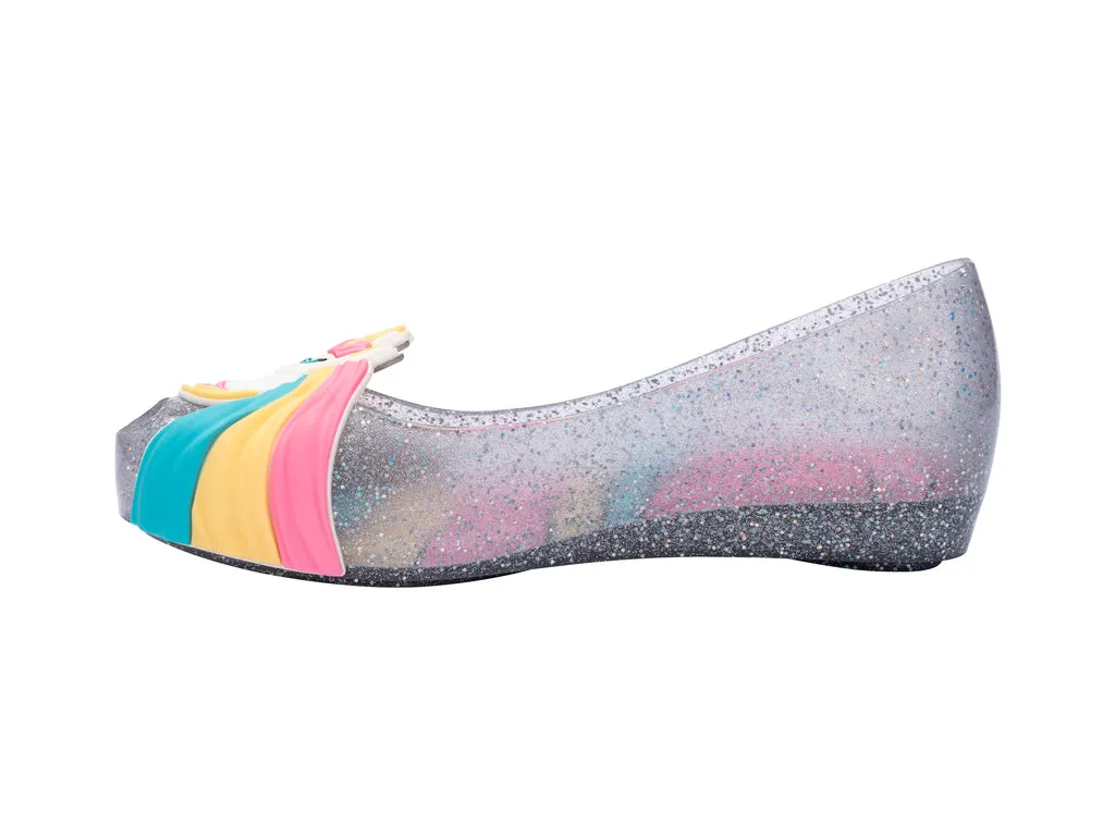MINI MELISSA ULTRAGIRL UNI INF