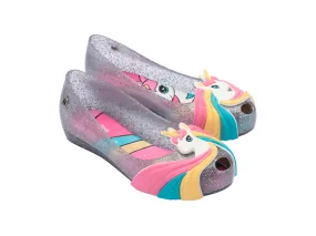 MINI MELISSA ULTRAGIRL UNI INF
