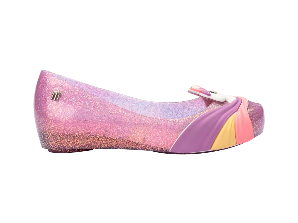 MINI MELISSA ULTRAGIRL UNI INF