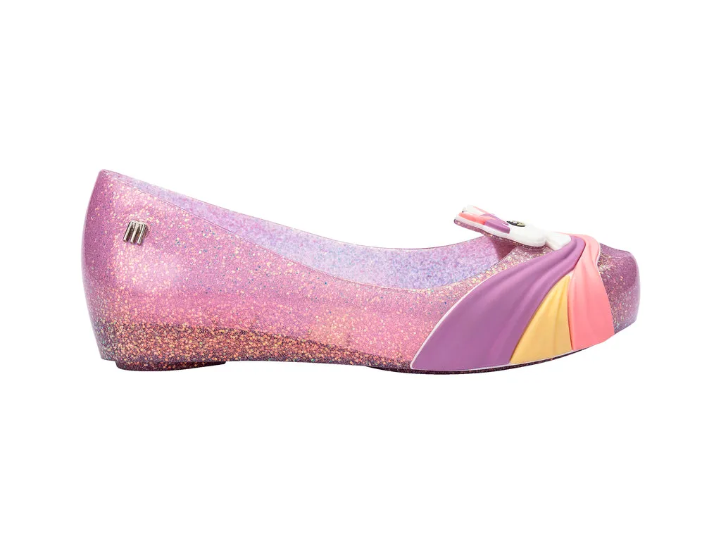 MINI MELISSA ULTRAGIRL UNI INF