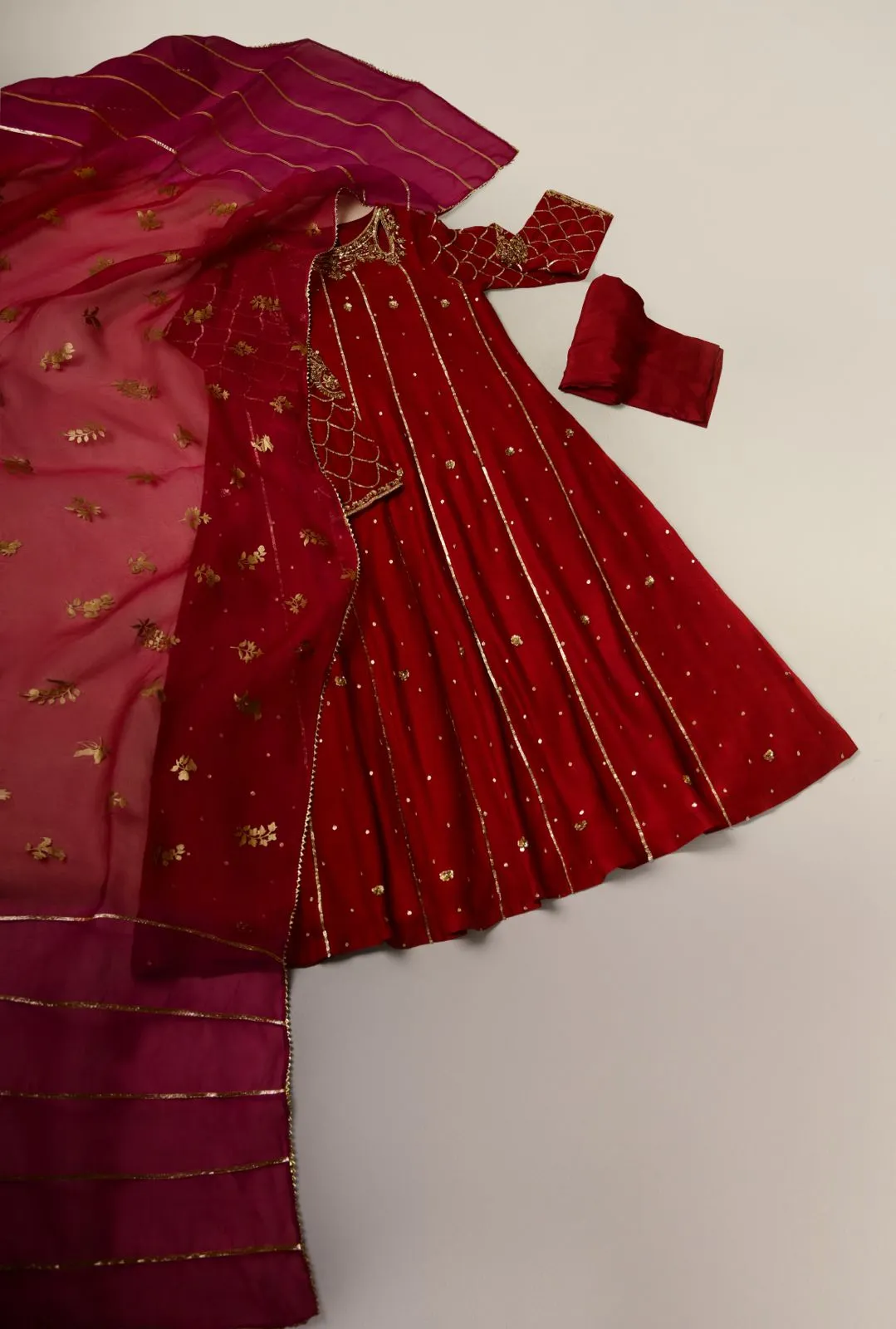 Rubah