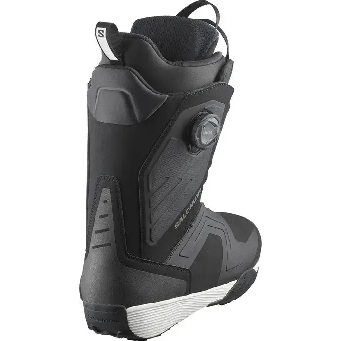 Salomon Dialogue Dual BOA Snowboard Boots