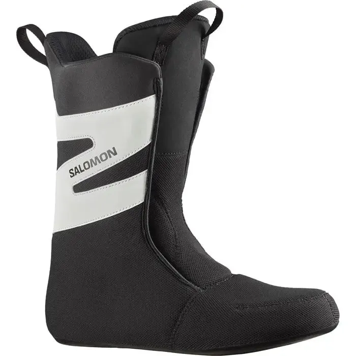 Salomon Dialogue Dual BOA Snowboard Boots