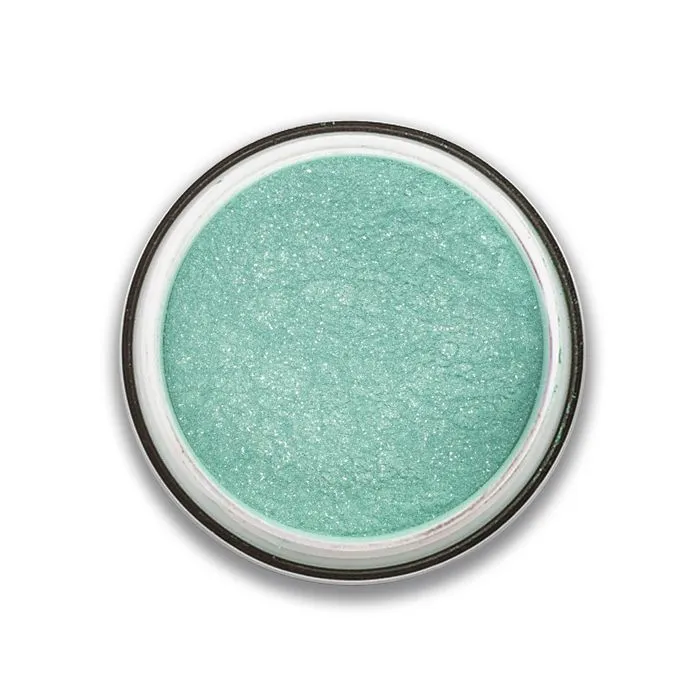 Stargazer Glitter Eye Dust Pot 1.8g