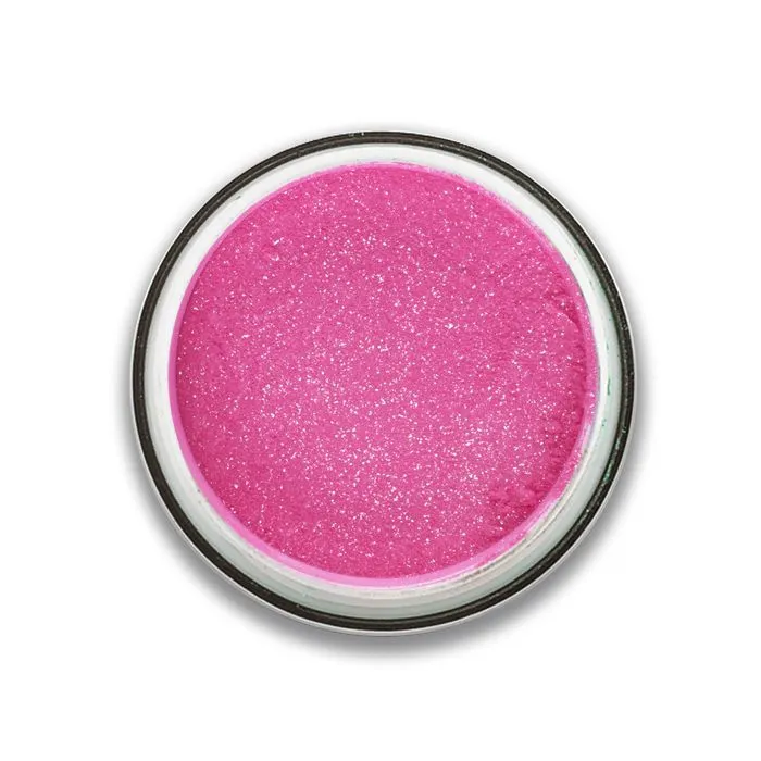 Stargazer Glitter Eye Dust Pot 1.8g
