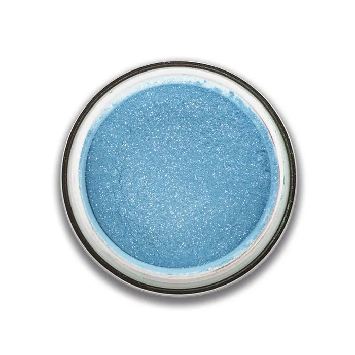Stargazer Glitter Eye Dust Pot 1.8g