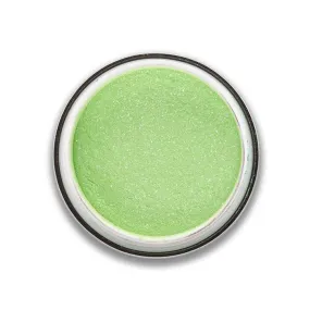 Stargazer Glitter Eye Dust Pot 1.8g