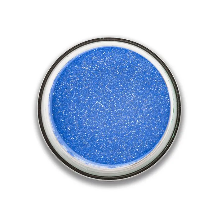 Stargazer Glitter Eye Dust Pot 1.8g