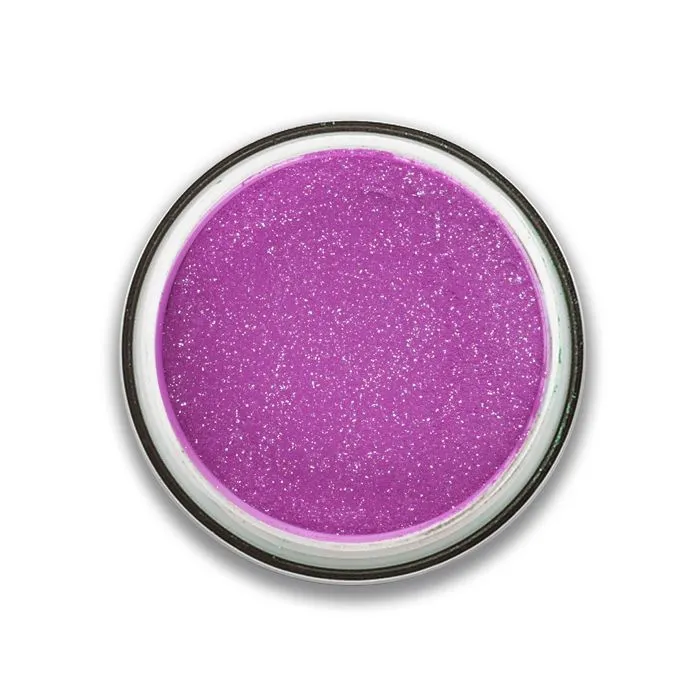 Stargazer Glitter Eye Dust Pot 1.8g
