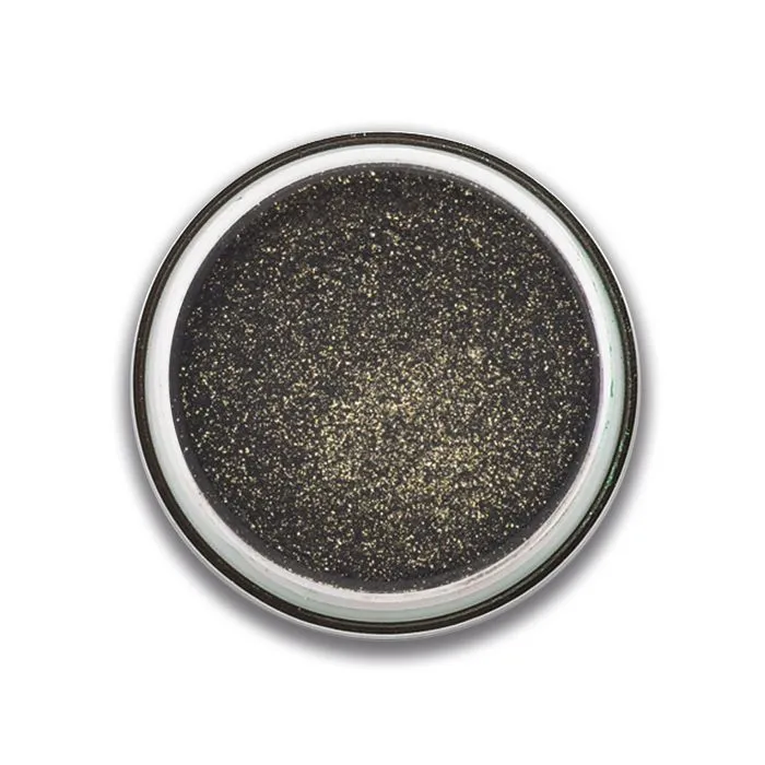 Stargazer Glitter Eye Dust Pot 1.8g