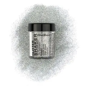 Stargazer Hologram Glitter Shaker Pot 5