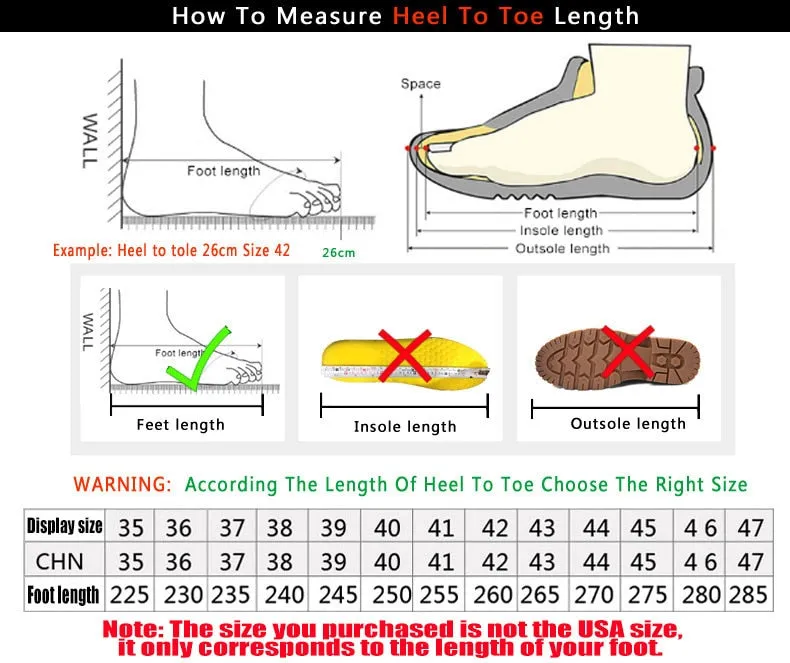 Women's Knitted Ankle Sock Boots – Elegant Chunky Heel Square Toe Booties